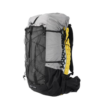 Ultralight 16L Hiking Bear Backpack